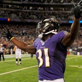 bernard pollard