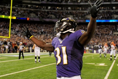 bernard pollard