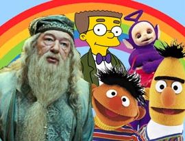 bert and ernie 2