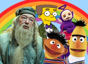 bert and ernie 2