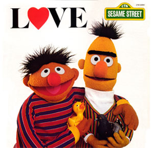 bert_and_ernie