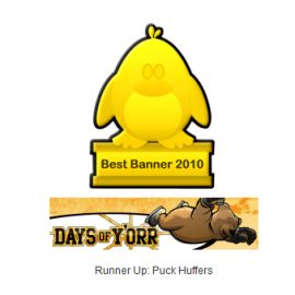 bestbanner2010