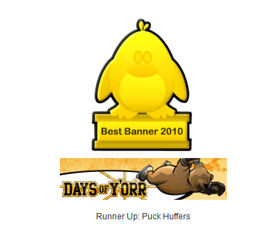 bestbanner2010