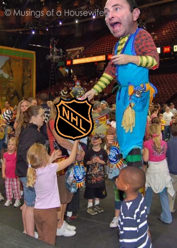 bettmanstilts