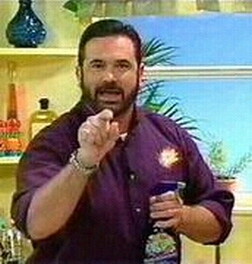 billy_mays-thumb-252x264