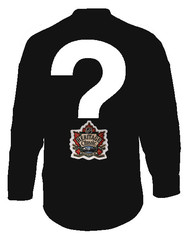 blackout_new_540eb15f-6a82-46dc-9901-9e4fec50da9d_medium