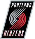Blazers_Logo