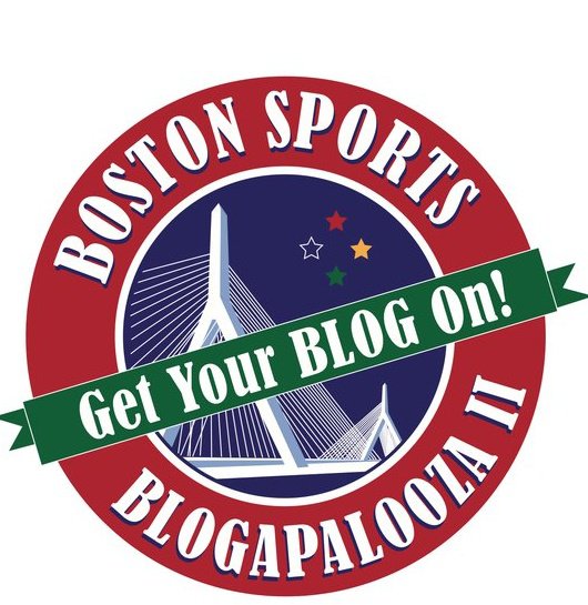 blogapalooza