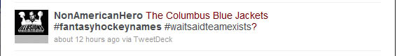 bluejacketstweet