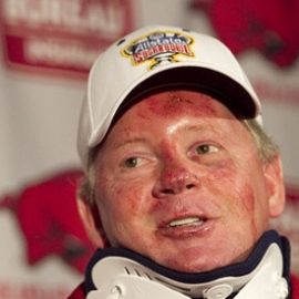 Bobby-Petrino