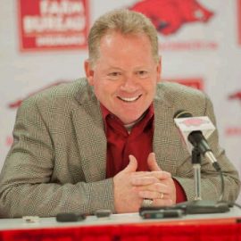 BobbyPetrino