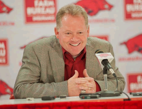 BobbyPetrino