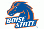 Boise State logo