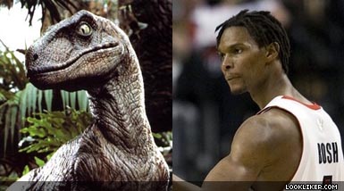 boshraptor