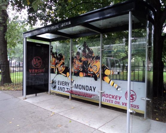 boston_bus_shelter_brookline_ave__fenway