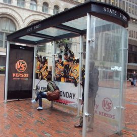 boston_bus_shelter_state_st__congress_st._