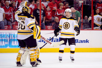 bostonbruinsvwashingtoncapitalstxshey2k3qzm