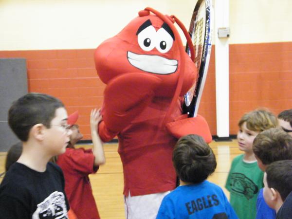 bostonlobsters