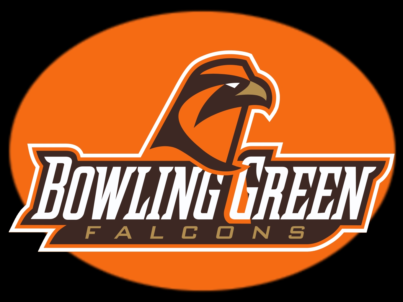BowlingGreenFalcons3