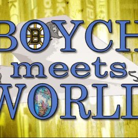 boychmeetsworld