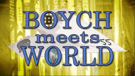 boychmeetsworld