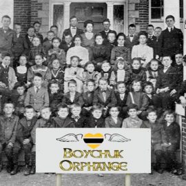 boychukorphange01