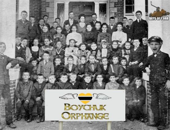 boychukorphange01