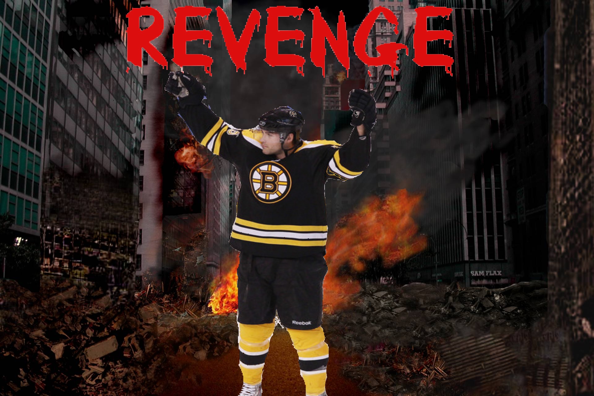 boychukrevenge