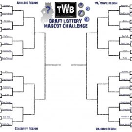 bracketresults