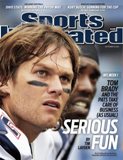 bradysi