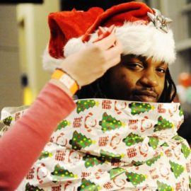 brandon_merriweather_christmas