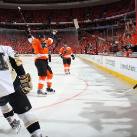 briere