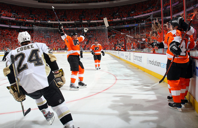 briere