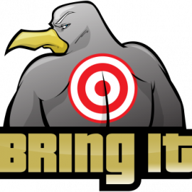 bring it s