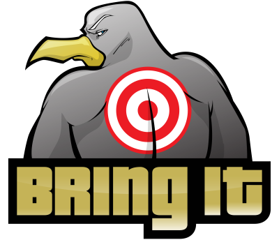 bring it s