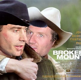 brokebackflyers
