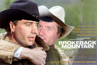 brokebackflyers