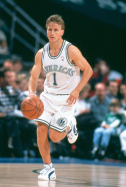 brooks