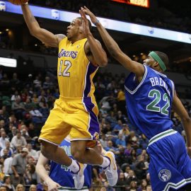 brown_laker_wolves4-10-10