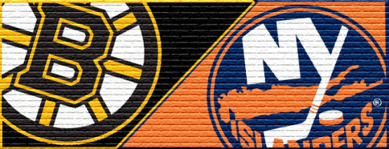 Bruins-Islanders-AWAY