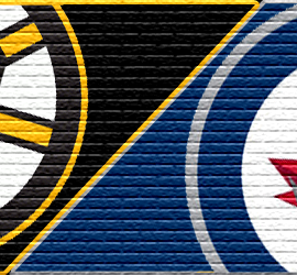 Bruins-Jets-AWAY