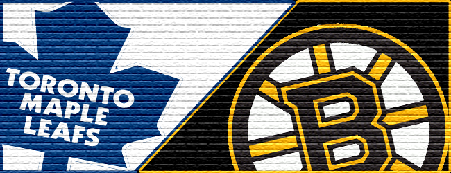 Bruins-MapleLeafs-HOME