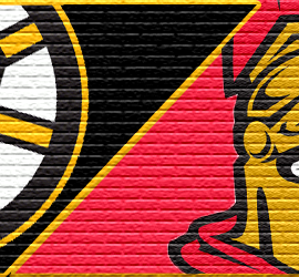 Bruins-Senators-AWAY
