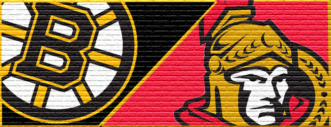 Bruins-Senators-AWAY