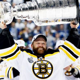 bruinscup