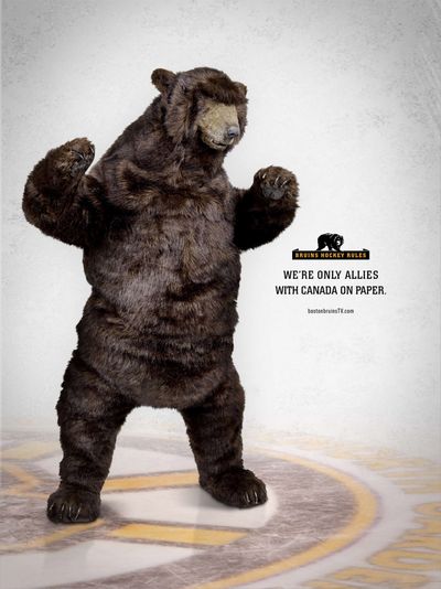 bruinshabsallies