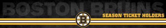 bruinsheader