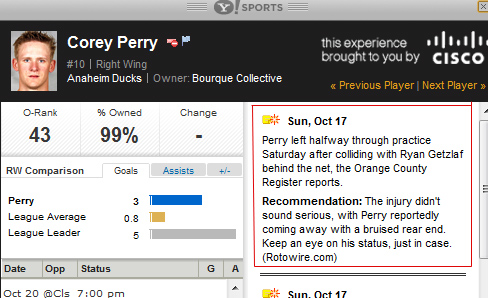 bruisedbuttforperryfh