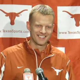 Bryan-Harsin-Texas