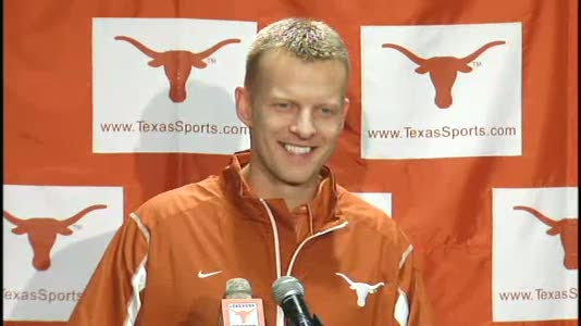 Bryan-Harsin-Texas